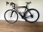 Pinarello Marvell, Fietsen en Brommers, Gebruikt, Carbon, Heren, Meer dan 20 versnellingen
