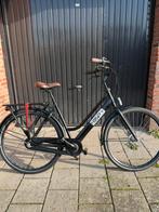 BSP, 53 tot 56 cm, Ophalen, Zo goed als nieuw, Overige merken