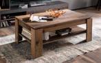 Complete woonkamer set excl stoelen, Huis en Inrichting, Complete inboedels, Ophalen