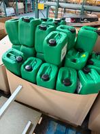 Gratis jerrycans op te halen!, Auto-onderdelen, Ophalen of Verzenden