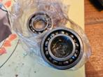 Bmw r25 r26 r27 fag hoofdlagers, Ophalen of Verzenden