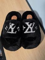 Nieuwe slippers maat 38, Ophalen of Verzenden