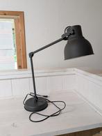 HEKTAR - bureau lamp van IKEA, Ophalen of Verzenden, Gebruikt, Metaal, 50 tot 75 cm