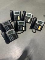 Grand Stream Telefoon GXP 2100, Ophalen, Gebruikt