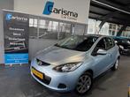 Mazda 2 1.3 TS Airco|LM-Velgen|PDC, Voorwielaandrijving, 86 pk, Gebruikt, 4 cilinders