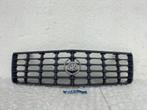 CADILLAC SEVILLE STS DUMMY, Cadillac, Gebruikt, -, -
