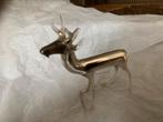 #kerst kersteland kerstman eland, Diversen, Kerst, Gebruikt, T, Ophalen of Verzenden, N