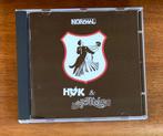 Normaal Høk & Swing, Ophalen of Verzenden, Gebruikt