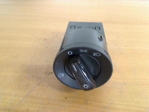 Lichtschakelaar Volkswagen Up! (121) 2013 6R0941531B, Auto-onderdelen, Elektronica en Kabels, Volkswagen, Gebruikt