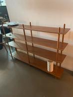 Vintage jaren 50 stokke kast lutjes de boer gebruikt, Ophalen