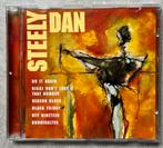 Steely Dan - Steely Dan (cd rock), Ophalen of Verzenden, Zo goed als nieuw, Poprock