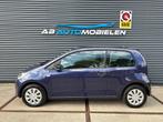 Skoda Citigo 1.0 Greentech Ambition PDC/ AIRCO, Voorwielaandrijving, Start-stop-systeem, Gebruikt, Met garantie (alle)