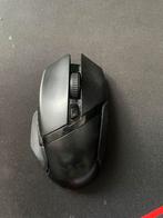 Razer hyperspeed, Ophalen, Rechtshandig, Muis, Gaming muis