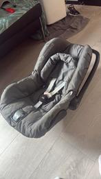 Maxi cosi, Ophalen of Verzenden, Zo goed als nieuw, Maxi-Cosi, Autogordel