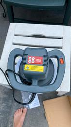 Poetsmachine, Auto diversen, Ophalen of Verzenden