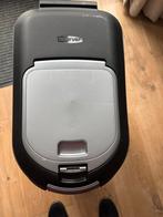 Curver voerton  54 liter., Ophalen, Gebruikt