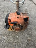 Stihl FS480 bosmaaierloop/sloop meerdere defecten, Ophalen, Gebruikt, 10 tot 30 cm, Benzine