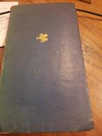 Max Havelaar, Boeken, Ophalen of Verzenden, Gelezen, Multituli