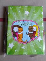 Poëzie album nieuw, Ophalen of Verzenden, Nieuw