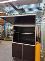 Computerkast, Ophalen of Verzenden