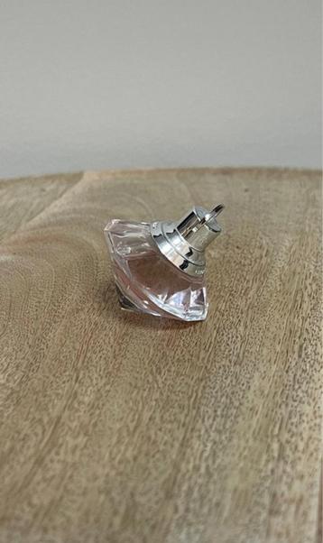 Chopard Wish Eau de Parfum miniatuur – 5ml beschikbaar voor biedingen