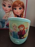 Frozen, Ophalen of Verzenden, Overige figuren, Zo goed als nieuw, Overige typen