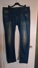 PME Legend Navigator W40/L34, Kleding | Heren, Spijkerbroeken en Jeans, Blauw, Ophalen of Verzenden, Zo goed als nieuw, W40 - W42 (confectie 56/58)