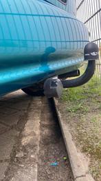 Honda civic trekhaak, Ophalen of Verzenden, Gebruikt