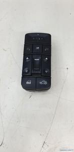 Raamschakelaar Vectra C Signum Opel 09185954 SY origineel ge, Auto-onderdelen, Dashboard en Schakelaars, Info@fabrikant.eu, Fabrikantstraat 1
1000 AA  Amsterdam, NL