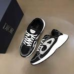 Dior B30 Sneakers - Diverse Kleuren - 38 T/M 46, Ophalen of Verzenden, Nieuw, Overige kleuren