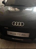 Elektrische auto, Ophalen of Verzenden, Zo goed als nieuw