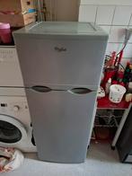 Koelkast met Vriesvak Whirlpool ARC 2353, Ophalen, 150 tot 200 liter, Gebruikt, 120 tot 140 cm