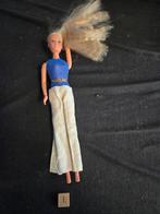 Steffi Love pop - Simba Toys, Ophalen of Verzenden, Simba Toys, Werkstraße 1, 90765 Fürth, Germany, Barbie