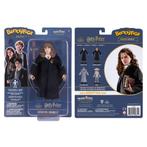 Harry Potter Bendyfig Hermione Granger, NN7367, Bergweg 29b, Ophalen of Verzenden, Actiefiguurtje, Nonvisiongames@gmx.com
