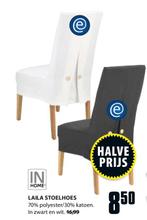 Stoelhoes donker, Verzenden, Nieuw, Eén