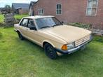 Onderdelen ford granada sedan, Auto-onderdelen, Overige Auto-onderdelen, Ophalen of Verzenden, Ford