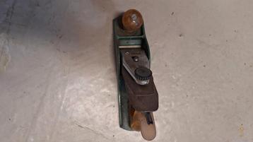 Oude Schaaf - Vintage Handgereedschap beschikbaar voor biedingen