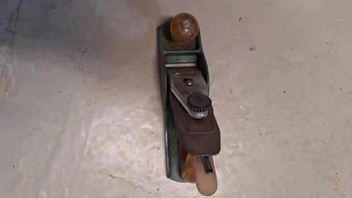 Oude Schaaf - Vintage Handgereedschap, Antiek en Kunst, Antiek | Gereedschap en Instrumenten, Ophalen