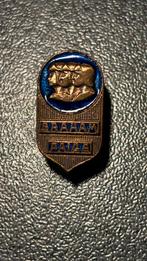 Zeldzame Graham Paige auto speld, Ophalen of Verzenden, Nieuw, Merk, Button