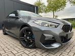 Bmw 2 Gran Coupé High Executive M - Sport Limited Editie, 136 pk, 1350 kg, Bedrijf, USB