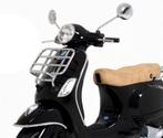 Front carrier folding carrier Vespa Lx 50, Ophalen of Verzenden, Nieuw