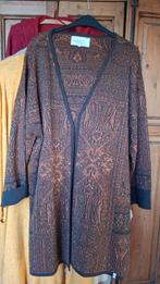 Vesten maat 48 50 52 Didi HEMA Ulla Popken, Ophalen of Verzenden, Zo goed als nieuw, Trui of Vest