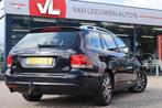Volkswagen GOLF Variant 1.2 TSI High Executive Line BlueMoti, Auto's, Voorwielaandrijving, Euro 5, Gebruikt, 4 cilinders