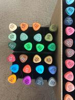 Decotime Markers - 84 Stuks, Ophalen of Verzenden, Nieuw, Overige typen