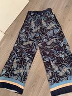 Dames broek h&m, Kleding | Dames, Broeken en Pantalons, Lang, Maat 38/40 (M), Ophalen of Verzenden, Zo goed als nieuw