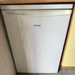 Amica koelkast 133L, Witgoed en Apparatuur, Koelkasten en IJskasten, 100 tot 150 liter, 45 tot 60 cm, Ophalen, 85 tot 120 cm