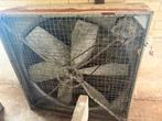 2x ventilators, Dieren en Toebehoren, Ophalen of Verzenden