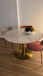 House goods for sale, Ophalen, 50 tot 100 cm, Zo goed als nieuw, Eikenhout