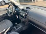 Volkswagen Polo 1.2 Optive Airco/El.ramen/LM velgen, Voorwielaandrijving, 54 pk, 989 kg, 1198 cc