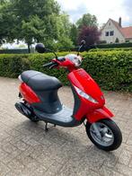 Piaggio zip 2t 2004 45km brom origineel scooter, Zip, Meevaltrading@gmail.com, Ophalen of Verzenden, Zo goed als nieuw